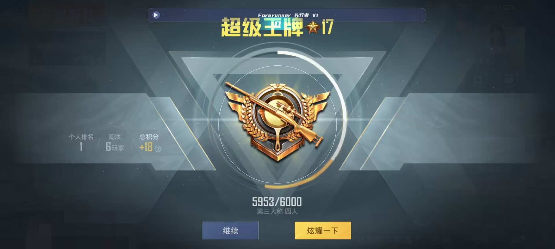 和平精英鸡腿辅助自瞄 - ��ƽ��Ӣ����Ǹ����������辅助预览图